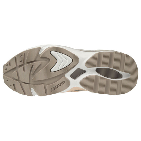 Mizuno Wave Rider 1